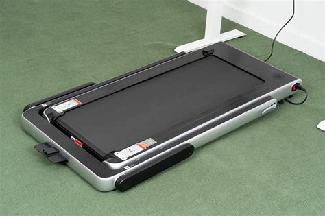 Best Desk Treadmill