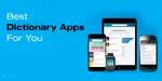 Best Dictionary App For Android Quora