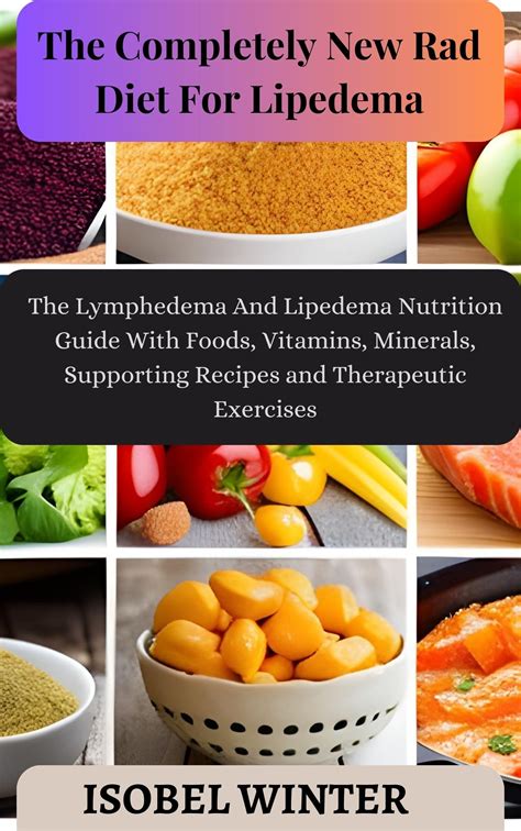 Best Diet For Lipedema