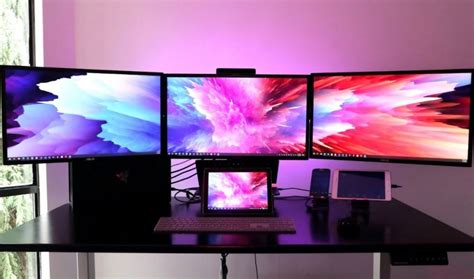 Best DisplayFusion Alternatives You Should Consider