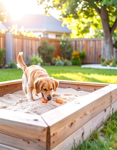 Best Dog Friendly Digs Variant