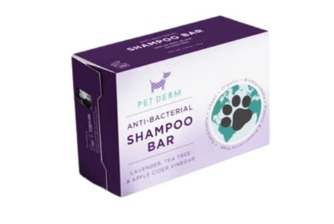 Best Dog Soaps
