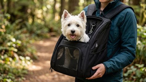 Best Dogs Carrier