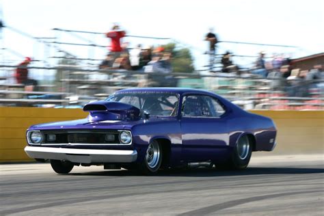 Best Drag Race Cars