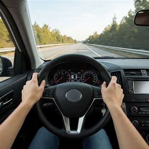 Best Drive Car Service