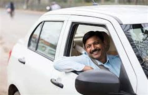 Best Driver Car In India