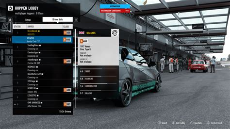 Best Driving Cars Reddit