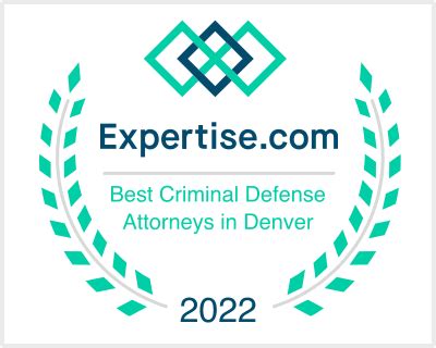 Best Dui Lawyer In Denver