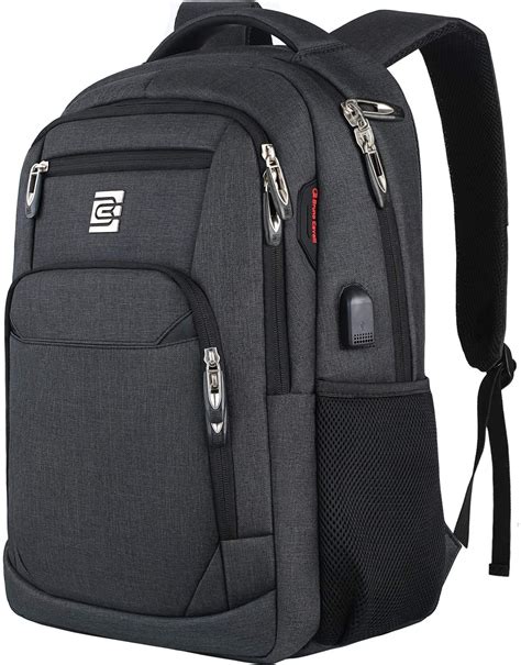 Best Durable Laptop Bag