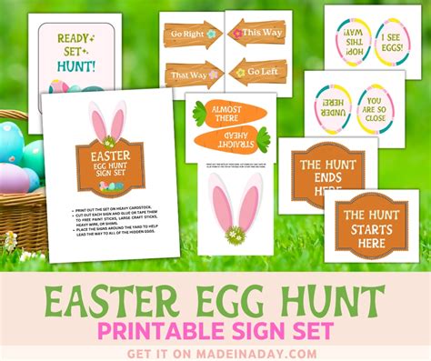 Best Easter Egg Printable Tips And Guide