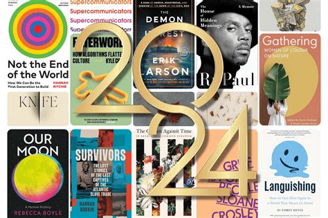 Best Educational Books 2024