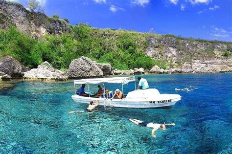 Best Efate Island Tour Operators