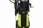 Best Electric Power Washer 2022