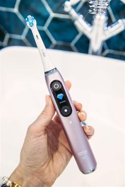 Best Electric Toothbrush Reviews of 2019