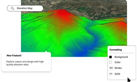 5 Of The Best Elevation Apps For Accurate Elevation Info 🤴