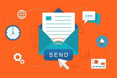 Best Email Marketing CRM