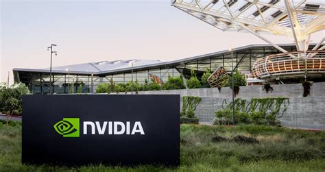 Best Empowering Tech - Nvidia Omniverse