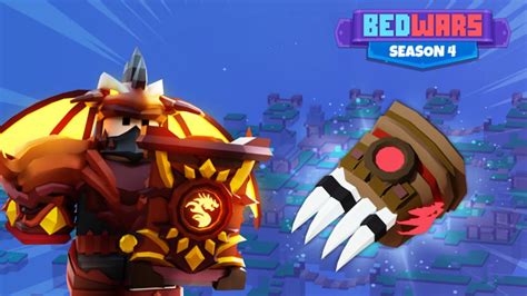 Best Enchantments in Roblox Bedwars - Pro Game Guides