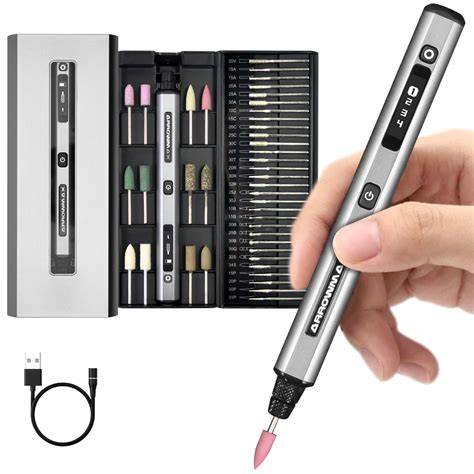 Best Engraving Pen