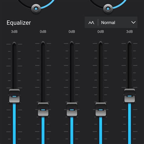 Best Equalizer App For Android Free Download