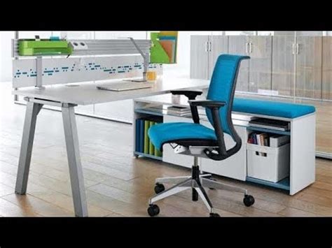 Best Ergonomic Chair