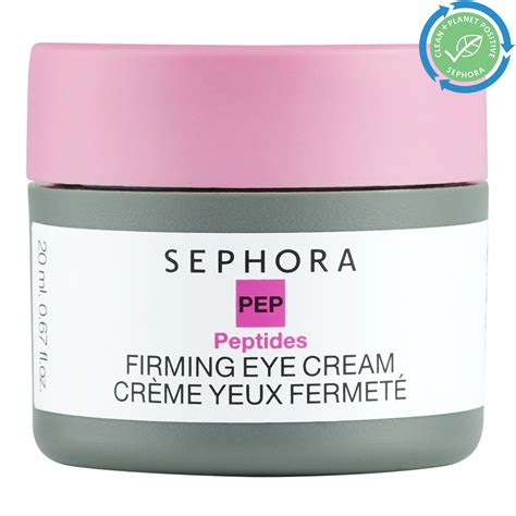 Best Eye Cream Sephora
