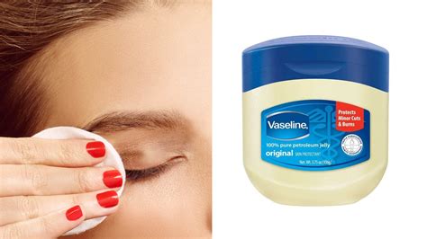 Best Eye Makeup Remover Nz