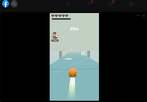 Best Facebook Instant Games 2022