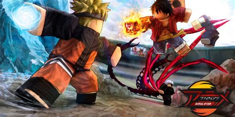Best Fighting Games on Roblox