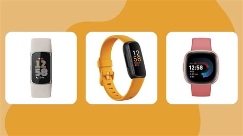 Best Fitbit Deals Save 8821