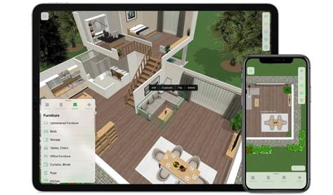 Best Floor Plan Apps for Android and iOS