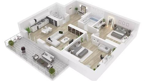 Best Floor Plan Software