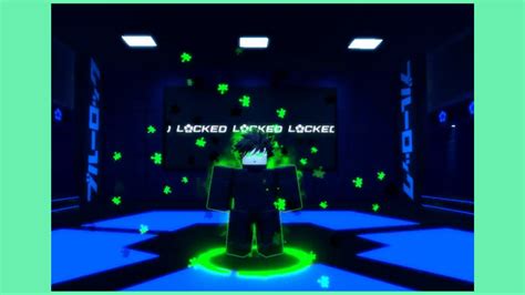 Best Flow In Locked Roblox