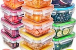 Best Food Containers