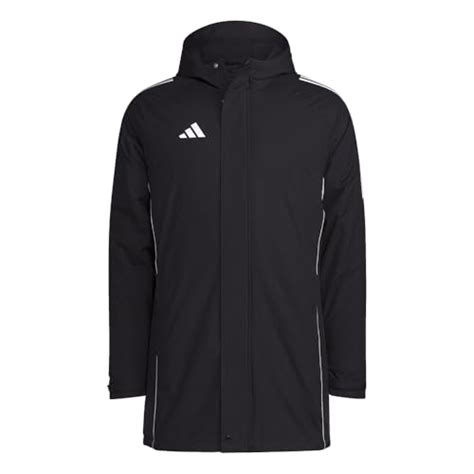 Best Football Jackets Comparison Table