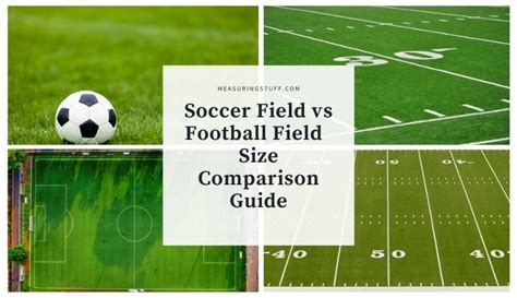 Best Football Stuff Comparison Table