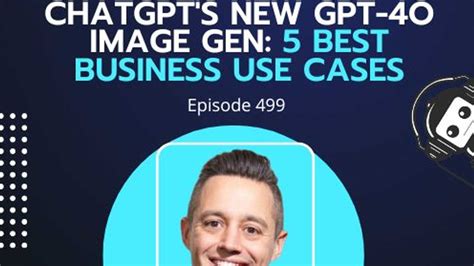 Best For Business Use