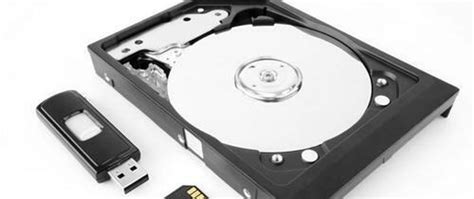 Best Formats For Linux External Hard Drives