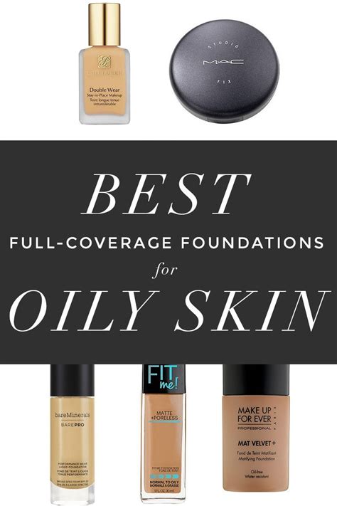 Seize the Throne of Flawless Beauty: Discover the Best Foundation for Oily Skin at ULTA!