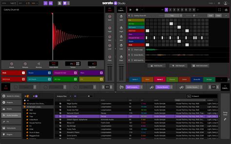 Best Free Beat Making Software