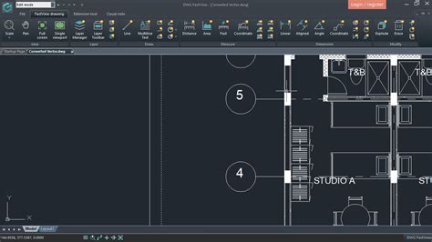 Download Best Free Cad Drawings Software DXF Files