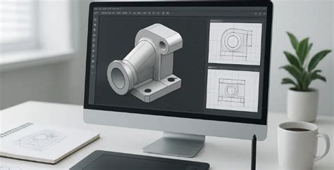 Download Best Free Cad Drawings Software For Cricut