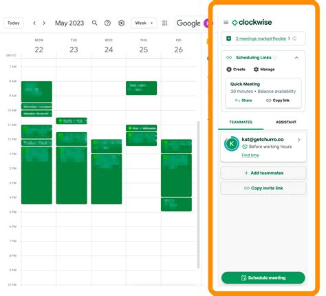 Best Free Calendar Chrome Extension For Android Also