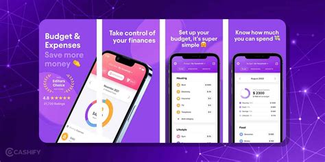 Best expense tracking apps for iPhone Concur, Expensify, Mileage Log+