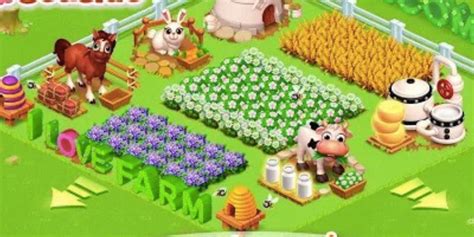 Best Free Farming Games Ios