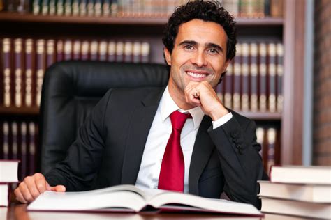 How to Find a Good Lawyer in Your Area