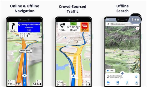 Best Free Offline Calendar For Android