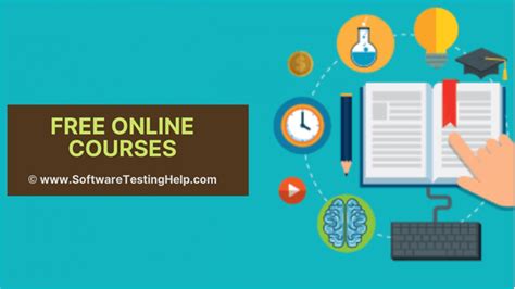 Best Free Online Courses in Arts and Humanities 2024