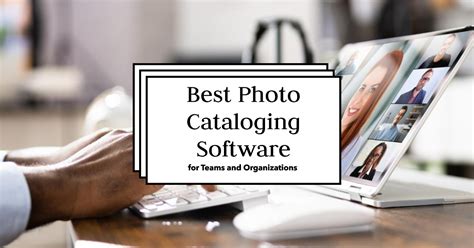 Best Free Photo Cataloging Software