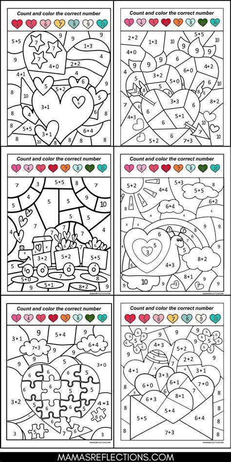 Best Free Printable Color Sheets Tips And Guide - DID YOU KNOW!